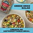 thumbnail image 4 of Pack of 4, Riceselect Tri-Color Orzo, 26.5 oz, 4 of 6