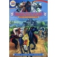thumbnail image 1 of Horseland: la Série Complète (DVD), 1 of 1