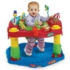 Evenflo - Exersaucer Mega