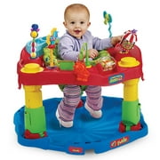 Evenflo - Exersaucer Mega