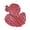 Pinkjection, variant on NYX Professional Makeup Duck Plump Plumping Lip Liner