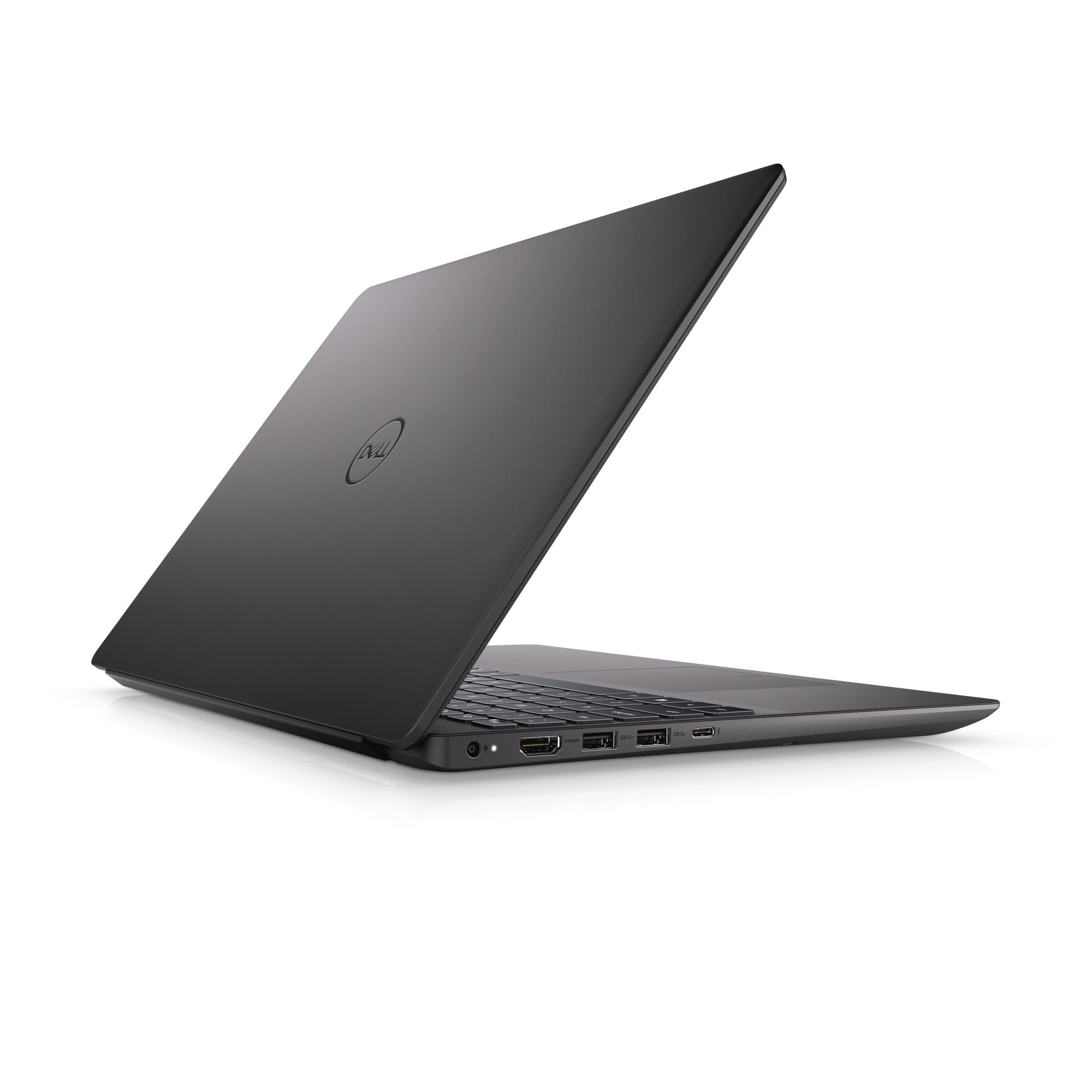 Dell Inspiron 7590 Gaming Notebook, 15.6