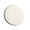 Ivory Cloth, variant on Evolve Eco-Friendly Eggshell Acrylic Latex Paint and Primer, One Coat Coverage, Alabaster White, 1 gal