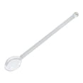 thumbnail image 2 of 2x varil de agitadora de apta para vavajils agitadora resistente al calor cucharils de para té agitador sal perfecl cucharas de café, 2 of 8