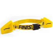 FINIS Hydro Hip Training Swimming Fin