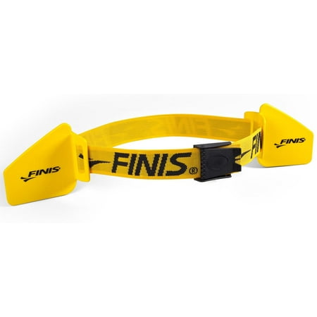 FINIS Hydro Hip Training Swimming Fin