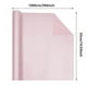 thumbnail image 3 of Rollo de Papel de Regalo Navideño Grande de 10 Cm (393,7 Pulgadas), 80 G/M², Grueso | Ideal para Ropa, Libros y Regalos Apilados | Brillo Elegante | Papel Resistente | Guías Blancas Invertidas | Tota, 3 of 3