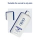 thumbnail image 5 of Gel espumante Obagi Nu-Derm para piel normal y grasa, 400 ml, paquete de 2, 5 of 8