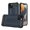 Navy Blue, variant on Magic Armor TPU Phone Case For iPhone 16