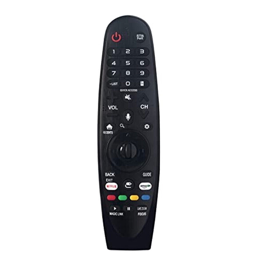 New AKB75375604 For LG LCD HDR FULL HDTV Remote Control 65UK6090PUA 49UK6300PUE