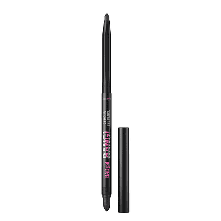 UPC 602004105455 product image for Benefit Cosmetics BADGal BANG! 24 Hour Eye Pencil 0.009 oz. / 0.25 g | upcitemdb.com