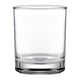 thumbnail image 1 of Vaso Merlot Vicrila 330ml Caja de 6 piezas, 1 of 4
