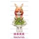 thumbnail image 1 of Bonnie Blind Box Temporada 2 Sweet Heart Party Series 1/12 Bjd Obtisu1 muñecas caja misteriosa juguetes figura de acción Anime juguetes regalo, 1 of 4