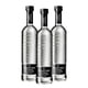 thumbnail image 1 of Pack De 3 Tequila Maestro Dobel Diamante 1.75Lt, 1 of 2