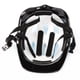 thumbnail image 3 of Juego de equipo de protección deportiva para bicicleta, 7 Uds., ajustable, para niños y niñas de 5 a 12 años, 3 of 8