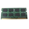 thumbnail image 2 of Btc-S37 Placa Base Para Minería Sin Elevador 8 Gpu Bitcoin Crypto Etherum Mining Set Con 8Gb Ddr3 1600Mhz Ram 1037U 128Gb Msata Ssd Cable De Alimentación Methold EL012794-00, 2 of 6
