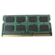 thumbnail image 2 of Btc-S37 Placa Base Para Minería Sin Elevador 8 Gpu Bitcoin Crypto Etherum Mining Set Con 8Gb Ddr3 1600Mhz Ram 1037U 128Gb Msata Ssd Cable De Alimentación sonducket EL012794-00, 2 of 6