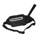 thumbnail image 4 of Bolso De Hombro Con Honda, Mochila Con Honda En El Pecho Fácil De Combinar Acolchado Suave Para Viajar, 4 of 7