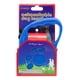 thumbnail image 4 of Correa Retractil Para Perros Mascotas Botón De Seguridad 3 M Color Azul, 4 of 4