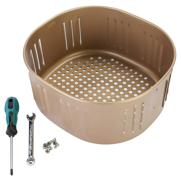 Power Xl Air Fryer Replacement Parts