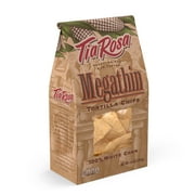 Tia Rosa Megathin Tortilla Chips