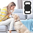 thumbnail image 5 of Collar con soporte para collar de perro para aliviar la ansiedad del perro, 5 of 5