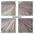 thumbnail image 7 of Palm Marquetry Decorative Box Gray Engineered  Wood, 7 of 7