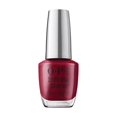 thumbnail image 1 of Esmalte de uñas OPI Infinite Shine Malaga Wine Dark Red Shimmer, 1 of 6