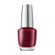 thumbnail image 1 of Esmalte de uñas OPI Infinite Shine Malaga Wine Dark Red Shimmer, 1 of 6