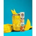 thumbnail image 4 of Taste Salud, Hydration + Immunity Drink Mix, Mango, 1.27 oz, 4 of 7