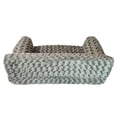thumbnail image 2 of Cama BioBienestar Productos con causa sillón Mediana Para Mascotas, 2 of 3