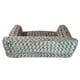 thumbnail image 2 of Cama BioBienestar Productos con causa sillón Grande Para Mascotas, 2 of 3