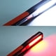 thumbnail image 3 of Luz de trabajo LED COB Injueey recargable por USB lámpara de emergencia ligera antorchas de reparación, 3 of 6