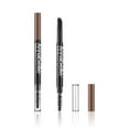 thumbnail image 1 of Annabelle 24hr Stay-On Browliner, 1 of 1