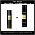 thumbnail image 4 of TRESemme TRES Two Extra Hold Hair Spray Extra Hold, 4 of 4
