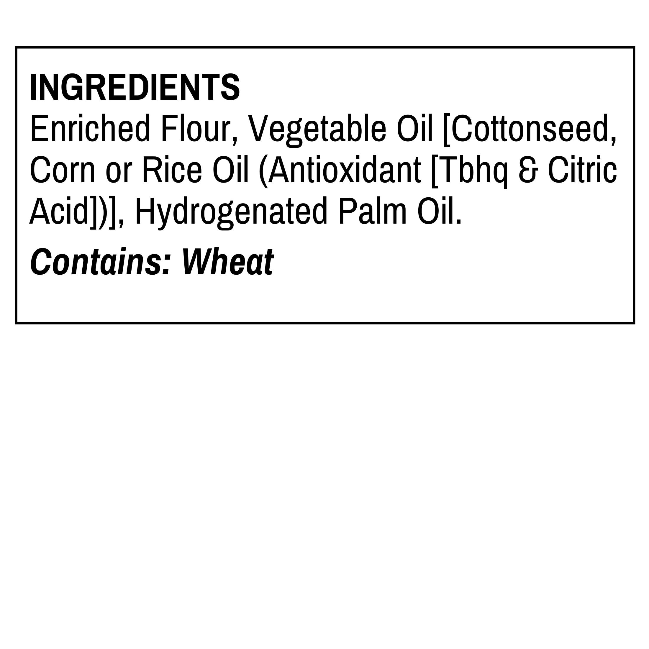 Savoie's Old Fashioned Light Roux, Cornstarch & Cooking Roux-Based Thickener Paste, 16 oz Glass Jar