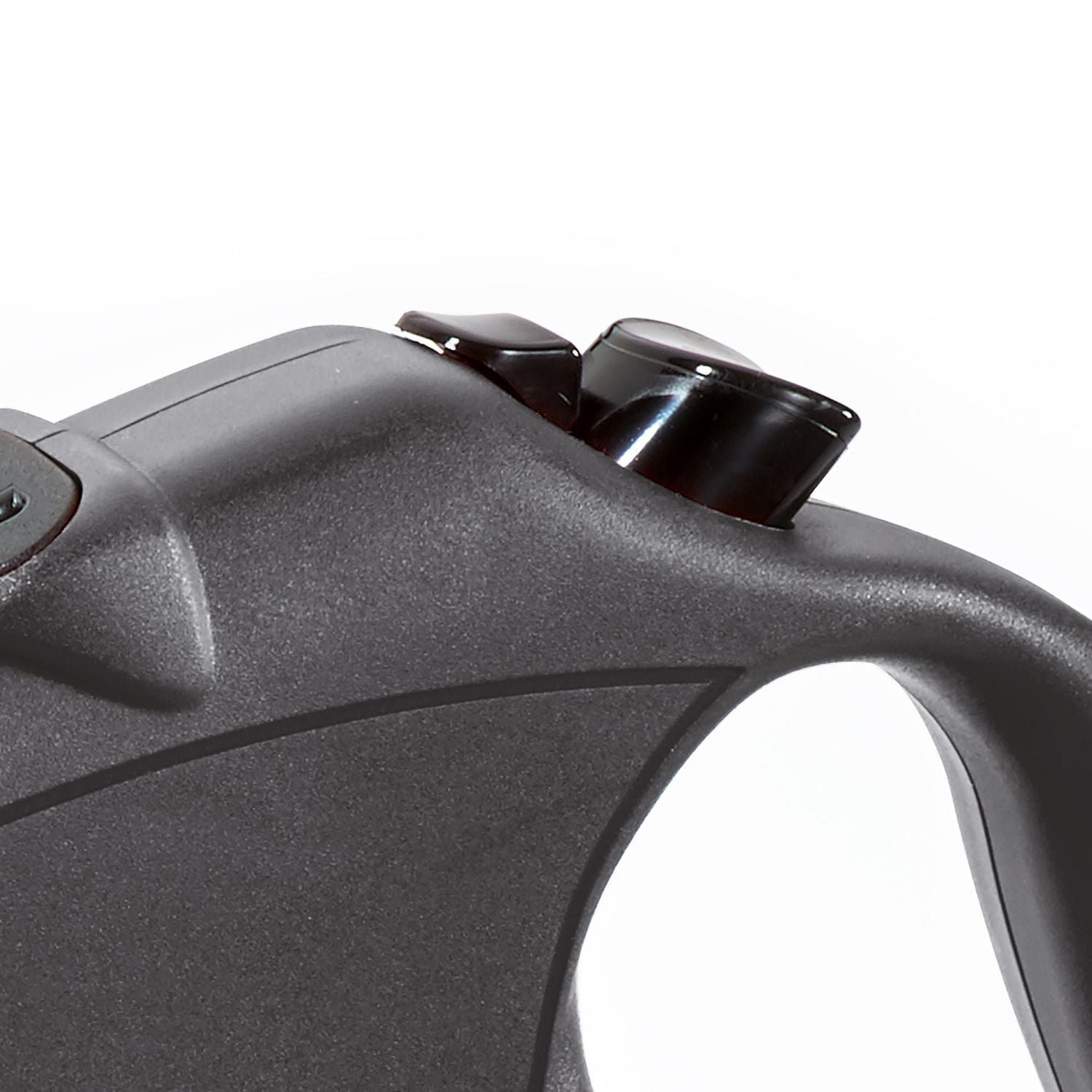 flexi Retractable Dog Leash