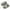 Grey, variant on JAKANYQ Cartoon Slides Sandal For Kids Toddler Boys Girls Non-Slip Novelty Cute Slippers Summer Children Flat Sandal Slippers For Shower And Beach Outdoor White 200