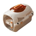 thumbnail image 2 of Jaula para perros y gatos jinwen Estilo B, 2 of 8