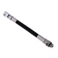 thumbnail image 1 of Eigraketly Universal High Pressure Regulator Hoses Diving Short Hose Dive Deportes acuáticos 15 cm, 1 of 1