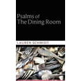 thumbnail image 2 of Psalms of the Dining Room (Hardcover), 2 of 2