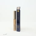 thumbnail image 3 of Estee Lauder Double Wear Flawless Wear Concealer 2W Light Medium (Warm) 0.24 oz, 3 of 4