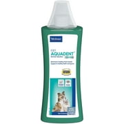 C.E.T Aquadent Dental Solution for Dogs and Cats