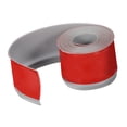thumbnail image 4 of Protector de esquinas autoadhesivo y despegable, impermeable, para molduras de esquinas. gris, 4 of 9