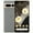 Hazel, variant on Restored Google Pixel 7 Pro 5G 128GB Factory Unlocked (Obsidian) Smartphone (Refurbished)