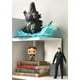 thumbnail image 2 of Figura Diamond Select Toys Godzilla 1991 Deluxe 25 cm, 2 of 2