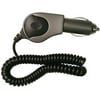 Xcite - Car power adapter (cellular phone connector) - for Samsung SCH-A570, A645, A795, A870, A930, A950, A970, A990, U340, U410, U540, u550, U620