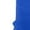 Blue, variant on Women's High Waist Biker Shorts, Plus Size Workout Shorts for Women, Stretch Knee Length Running Shorts, Fitness Tummy Control Athletic Yoga Shorts