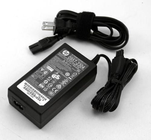hp photosmart 7520 power adapter