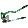 thumbnail image 2 of Greenlee 710 1-11/32 in. Metal Stud Punch, 2 of 2